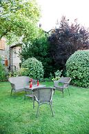 Boutique Hotel Al Grappolo d'Oro