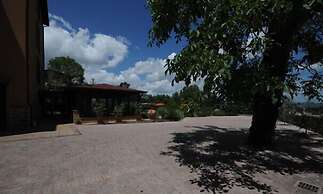 Boutique Hotel Al Grappolo d'Oro