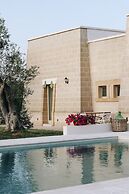 Relais Masseria Petrusella