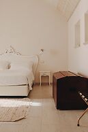 Relais Masseria Petrusella