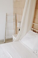 Relais Masseria Petrusella