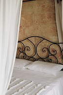 Relais Masseria Petrusella