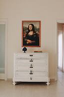 Relais Masseria Petrusella