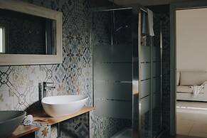 Relais Masseria Petrusella