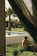 Relais Masseria Petrusella