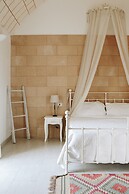 Relais Masseria Petrusella