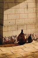 Relais Masseria Petrusella