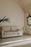 Relais Masseria Petrusella