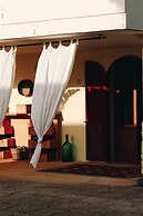 Relais Masseria Petrusella