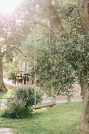 Relais Masseria Petrusella