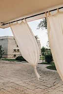 Relais Masseria Petrusella