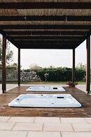 Relais Masseria Petrusella