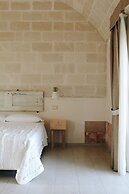 Relais Masseria Petrusella