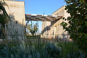 Relais Masseria Petrusella