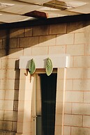 Relais Masseria Petrusella