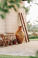 Relais Masseria Petrusella