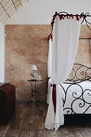 Relais Masseria Petrusella