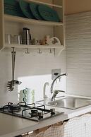 Relais Masseria Petrusella