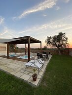 Relais Masseria Petrusella