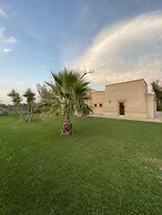 Relais Masseria Petrusella