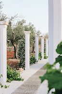 Relais Masseria Petrusella