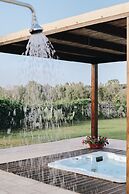 Relais Masseria Petrusella