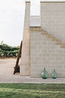 Relais Masseria Petrusella