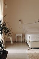 Relais Masseria Petrusella