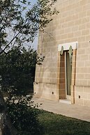 Relais Masseria Petrusella