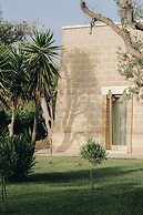 Relais Masseria Petrusella