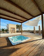 Relais Masseria Petrusella