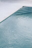 Relais Masseria Petrusella