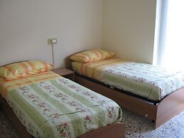 Borno Bed & Breakfast