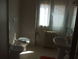 Borno Bed & Breakfast