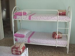 Borno Bed & Breakfast