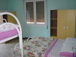 Borno Bed & Breakfast