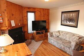 Patterson Kaye Resort on Lake Muskoka