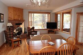 Patterson Kaye Resort on Lake Muskoka