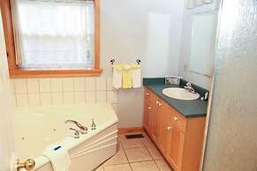 Patterson Kaye Resort on Lake Muskoka