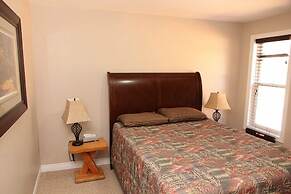 Patterson Kaye Resort on Lake Muskoka