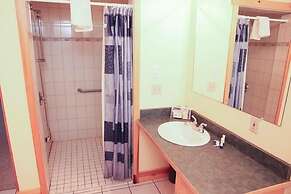 Patterson Kaye Resort on Lake Muskoka