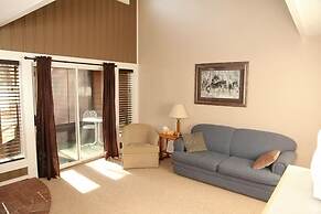 Patterson Kaye Resort on Lake Muskoka