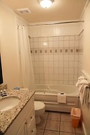 Patterson Kaye Resort on Lake Muskoka