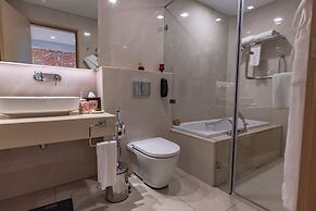 Citadines OMR Chennai