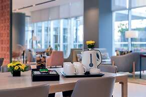 Citadines OMR Chennai