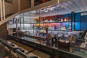 Citadines OMR Chennai