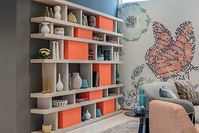 Citadines OMR Chennai