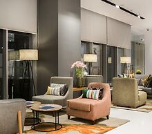 Citadines OMR Chennai