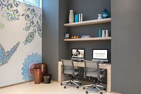 Citadines OMR Chennai