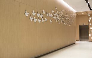 Citadines OMR Chennai